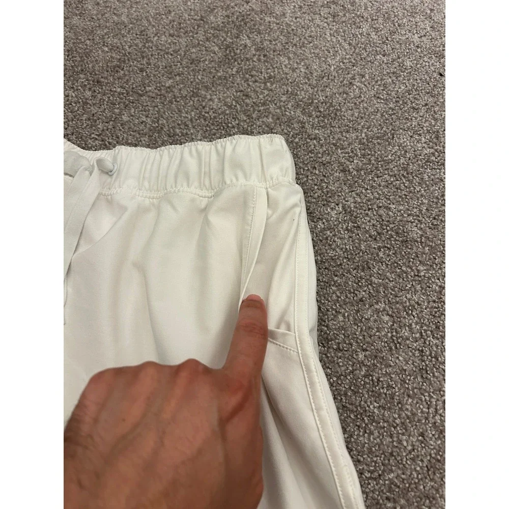 Slazenger golf skort